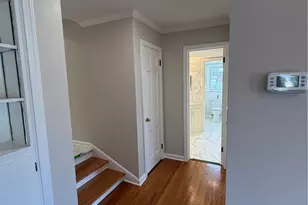 1691 Knob Hill Dr, Coshocton, OH 43812 - Photo 17