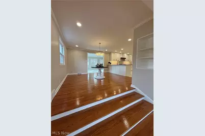 1691 Knob Hill Drive, Coshocton, OH 43812 - Photo 15