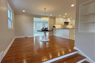 1691 Knob Hill Dr, Coshocton, OH 43812 - Photo 15