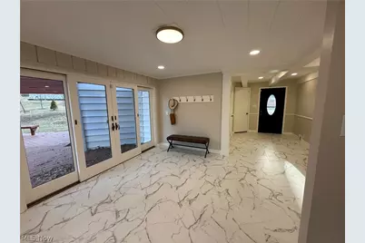 1691 Knob Hill Drive, Coshocton, OH 43812 - Photo 29