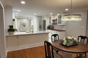 1691 Knob Hill Dr, Coshocton, OH 43812 - Photo 25