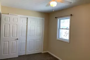 1040 Moneta Ave, Aurora, OH 44202 - Photo 11