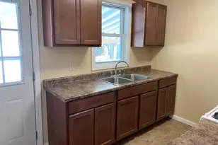 1040 Moneta Ave, Aurora, OH 44202 - Photo 13