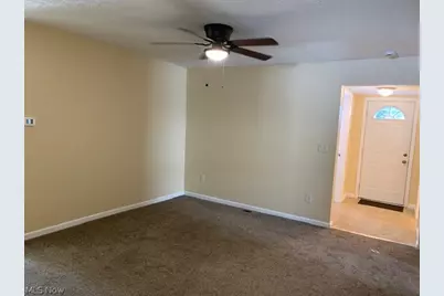 1040 Moneta Avenue, Aurora, OH 44202 - Photo 5