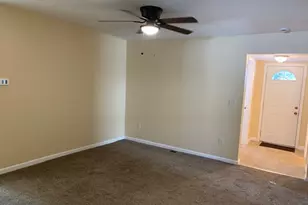 1040 Moneta Ave, Aurora, OH 44202 - Photo 5