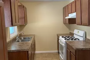 1040 Moneta Ave, Aurora, OH 44202 - Photo 15