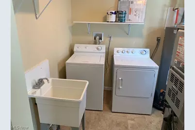 1040 Moneta Avenue, Aurora, OH 44202 - Photo 31