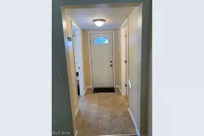 1040 Moneta Avenue, Aurora, OH 44202 - Photo 3