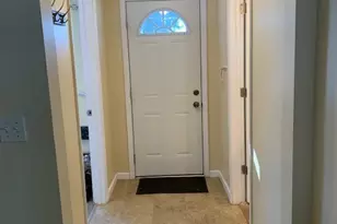 1040 Moneta Ave, Aurora, OH 44202 - Photo 3