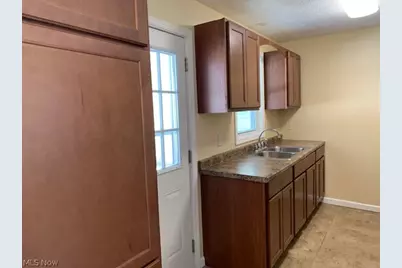 1040 Moneta Avenue, Aurora, OH 44202 - Photo 21