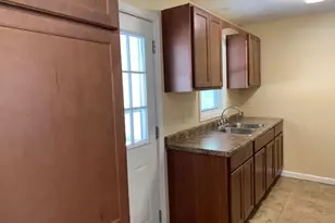 1040 Moneta Ave, Aurora, OH 44202 - Photo 21