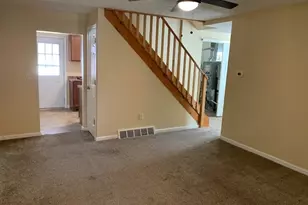 1040 Moneta Ave, Aurora, OH 44202 - Photo 3