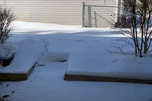 1040 Moneta Ave, Aurora, OH 44202 - Photo 23