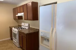 1040 Moneta Ave, Aurora, OH 44202 - Photo 17