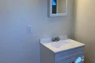 1040 Moneta Ave, Aurora, OH 44202 - Photo 35