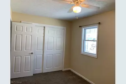 1040 Moneta Avenue, Aurora, OH 44202 - Photo 15