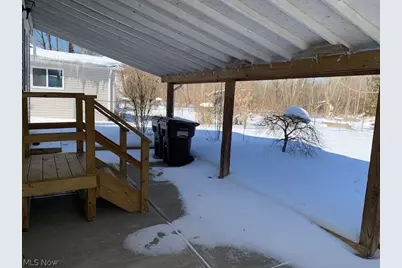 1040 Moneta Avenue, Aurora, OH 44202 - Photo 25