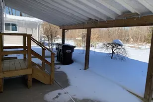 1040 Moneta Ave, Aurora, OH 44202 - Photo 25