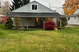 1040 Moneta Ave, Aurora, OH 44202 - Photo 29