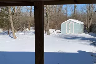 1040 Moneta Ave, Aurora, OH 44202 - Photo 27