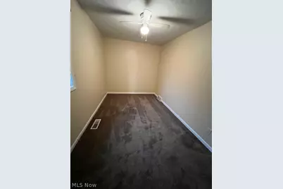 1040 Moneta Avenue, Aurora, OH 44202 - Photo 17