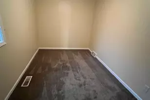 1040 Moneta Ave, Aurora, OH 44202 - Photo 17