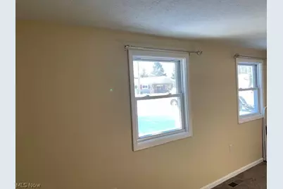 1040 Moneta Avenue, Aurora, OH 44202 - Photo 11