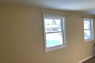 1040 Moneta Ave, Aurora, OH 44202 - Photo 11