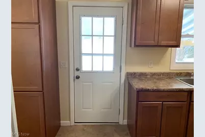 1040 Moneta Avenue, Aurora, OH 44202 - Photo 23