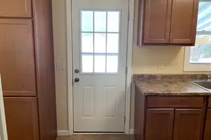 1040 Moneta Ave, Aurora, OH 44202 - Photo 23