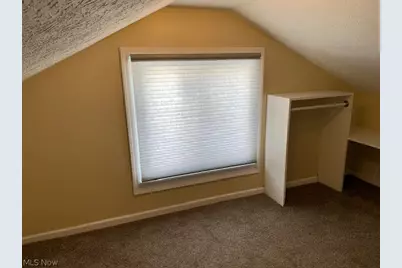 1040 Moneta Avenue, Aurora, OH 44202 - Photo 37