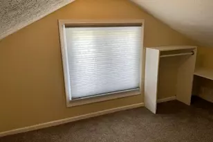 1040 Moneta Ave, Aurora, OH 44202 - Photo 37