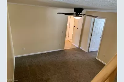 1040 Moneta Avenue, Aurora, OH 44202 - Photo 7