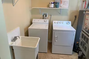 1040 Moneta Ave, Aurora, OH 44202 - Photo 25