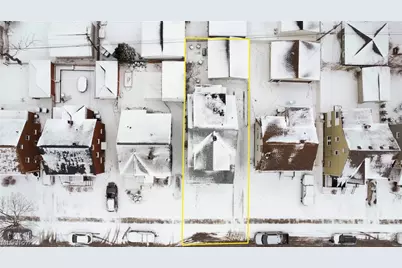 2101 Olive Avenue, Oakwood, OH 44107 - Photo 41