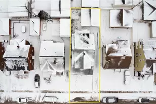 2101 Olive Ave, Oakwood, OH 44107 - Photo 41