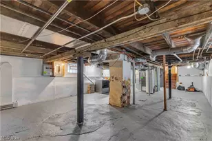 2101 Olive Ave, Oakwood, OH 44107 - Photo 29