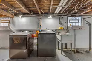 2101 Olive Ave, Oakwood, OH 44107 - Photo 31