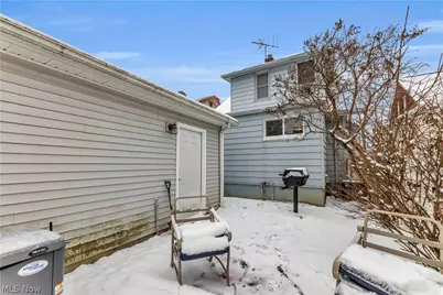 2101 Olive Avenue, Oakwood, OH 44107 - Photo 35