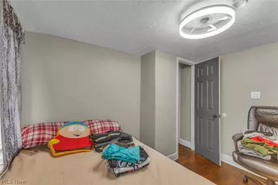 2101 Olive Avenue, Oakwood, OH 44107 - Photo 21