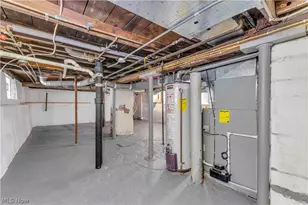 2101 Olive Ave, Oakwood, OH 44107 - Photo 33