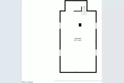 2101 Olive Avenue, Oakwood, OH 44107 - Photo 45