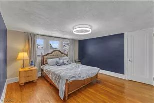 2101 Olive Ave, Oakwood, OH 44107 - Photo 25