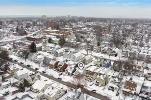 2101 Olive Ave, Oakwood, OH 44107 - Photo 39