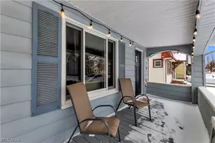 2101 Olive Ave, Oakwood, OH 44107 - Photo 3