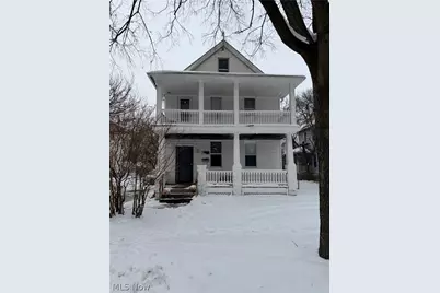 1100 E 74th Street, Loveland, OH 44103 - Photo 1