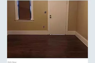 1100 E 74th Street, Loveland, OH 44103 - Photo 11