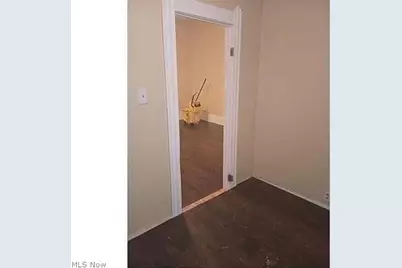 1100 E 74th Street, Loveland, OH 44103 - Photo 13