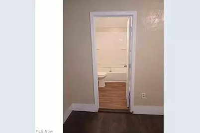 1100 E 74th Street, Loveland, OH 44103 - Photo 17