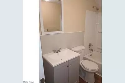 1100 E 74th Street, Loveland, OH 44103 - Photo 19